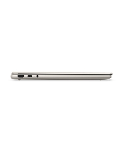 Купить Ноутбук Lenovo Yoga 7 14AKP10 (83JR005YRK) 14", трансформер, OLED, AMD Ryzen AI 5 340 2ГГц, 6 ядер, 24ГБ LPDDR5x, 1ТБ SSD, AMD Radeon 840M, W11H  в E-mobi