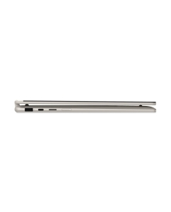 Купить Ноутбук Lenovo Yoga 7 14AKP10 (83JR0060RK) 14", трансформер, OLED, AMD Ryzen AI 5 340 2ГГц, 6 ядер, 24ГБ LPDDR5x, 1ТБ SSD, AMD Radeon 840M, без ОС  в E-mobi