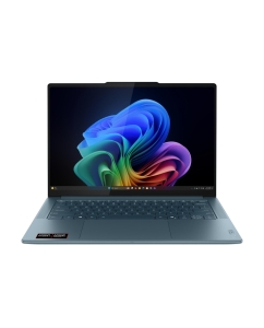 Купить Ноутбук Lenovo Yoga Pro 7 14AKP10 (83KG0013RK) 14.5