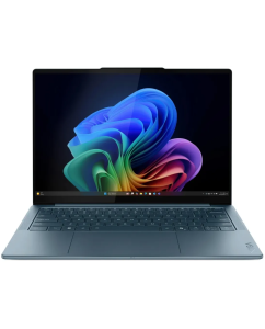 Купить Ноутбук Lenovo Yoga Slim7 14AKP10 (83JY0009RK) 14