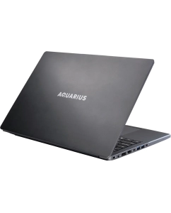 Купить Ноутбук Aquarius Cmp NE356 (NE356153318S125SCN2TNNNNN2) Ryzen 5 6600H 8Gb SSD256Gb 16" без ОС WiFi BT Cam  в E-mobi