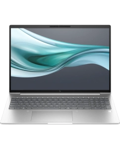 Купить Ноутбук HP EliteBook 660 G11 (902D8AV) Intel Core Ultra5-125U/​WUXGA (1920x1200) IPS 300cd AG,16Gb DDR5-5600MHz(1)/​512Gb SSD NVMe0/​ENG/​RU Kbd Backlit в E-mobi