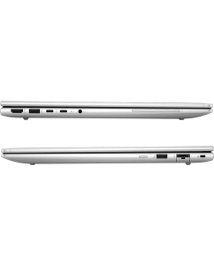 Купить Ноутбук HP EliteBook 660 G11 (902D8AV) Intel Core Ultra5-125U/​WUXGA (1920x1200) IPS 300cd AG,16Gb DDR5-5600MHz(1)/​512Gb SSD NVMe0/​ENG/​RU Kbd Backlit  в E-mobi