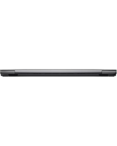 Купить Ноутбук Lenovo ThinkPad X9-14 G1 Aura (21QA002CGQ) Core Ultra 7 258V 32Gb SSD1Tb Intel Arc 14" OLED WUXGA (1920x1200) Windows 11 Pro black WiFi BT Cam  в E-mobi