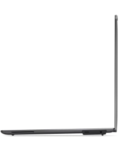 Купить Ноутбук Lenovo ThinkPad X9-14 G1 Aura (21QA002CGQ) Core Ultra 7 258V 32Gb SSD1Tb Intel Arc 14" OLED WUXGA (1920x1200) Windows 11 Pro black WiFi BT Cam  в E-mobi