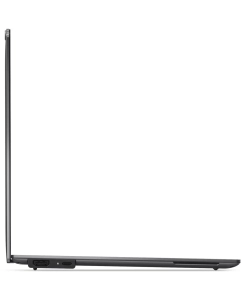 Купить Ноутбук Lenovo ThinkPad X9-14 G1 Aura (21QA002CGQ) Core Ultra 7 258V 32Gb SSD1Tb Intel Arc 14" OLED WUXGA (1920x1200) Windows 11 Pro black WiFi BT Cam  в E-mobi