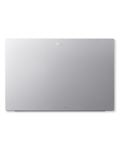 Купить Ноутбук Acer Aspire Lite 15 AL15-36P-C9XQ (NX.DGJCD.004) Intel Core N150/​8Gb/​SSD256Gb/​15.6"/​IPS/​FHD/​1920x1080/​60Hz/​NoOS/​Silver  в E-mobi