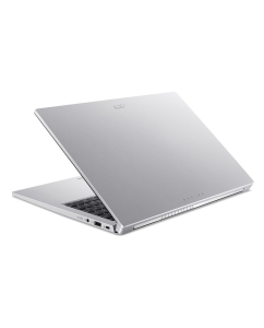Купить Ноутбук Acer Aspire Lite 15 AL15-36P-C9XQ (NX.DGJCD.004) Intel Core N150/​8Gb/​SSD256Gb/​15.6"/​IPS/​FHD/​1920x1080/​60Hz/​NoOS/​Silver  в E-mobi
