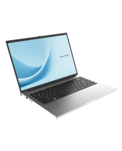 Купить Ноутбук MAIBENBEN Business Standart B114B-R566UMFQSPSRE1 Ryzen 5 6600H 16Gb SSD 512Gb AMD Radeon 660M 14.5 3K IPS Cam 60Вт*ч Win11Pro Серебристый  в E-mobi