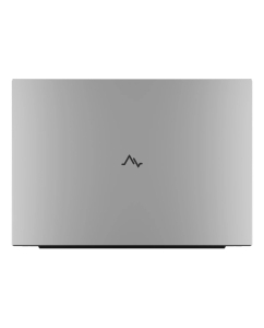 Купить Ноутбук MAIBENBEN Business Standart B114B-R566UMFQSPSRE1 Ryzen 5 6600H 16Gb SSD 512Gb AMD Radeon 660M 14.5 3K IPS Cam 60Вт*ч Win11Pro Серебристый  в E-mobi