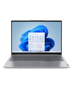 Купить Ноутбук Lenovo ThinkBook 16 G7 ARP (21MWA0ATIN) 16