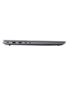 Купить Ноутбук Lenovo ThinkBook 16 G7 ARP (21MWA0ATIN) 16" (1920x1200) IPS, Ryzen 7 7735HS, 16GB,512GB SSD, AMD Radeon, FHD Cam, WLAN 2x2ax 6E+BT  в E-mobi