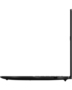 Купить Ноутбук ASUS Gaming V16 V3607VM-RP067 (90NB16K1-M005N0_Win11P)Intel Core 5 210H 2200MHz/​16"/​1920x1200/​32GB/​512GB SSD/​NVIDIA GeForce RTX 5060 8GB/​Wi-Fi  в E-mobi