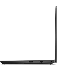Купить Ноутбук Lenovo ThinkPad E14 G5 (21JR005RGQ) (1920x1200) IPS, Ryzen 5 7430U, 16GB DDR4,512GB SSD, AMD Radeon, FHD+IR Cam, WiFi 6 802.11ax 2x2+BT5.1,F  в E-mobi