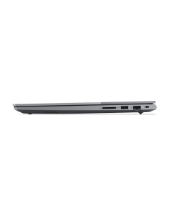 Купить Ноутбук Lenovo ThinkBook 16 G7 ARP (21MWA0ATIN_Win11P) AMD Ryzen 7 7735HS 3200MHz/​16"/​1920x1200/​16GB/​512GB SSD/​AMD Radeon 680M/​Wi-Fi/​Bluetooth  в E-mobi