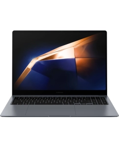 Купить Ноутбук Samsung Galaxy Book 4 Pro NP960XGK-LG6IN Core Ultra 5 125U 16Gb SSD512Gb Intel Arc 16