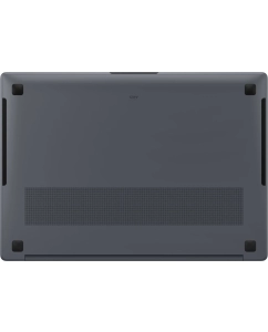 Купить Ноутбук Samsung Galaxy Book 4 Pro NP960XGK-LG6IN Core Ultra 5 125U 16Gb SSD512Gb Intel Arc 16" AMOLED Touch 3K (2880x1800) Wind11Home grey WiFi BT Cam  в E-mobi