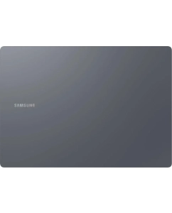 Купить Ноутбук Samsung Galaxy Book 4 Pro NP960XGK-LG7IN Core Ultra 7 155U 16Gb SSD512Gb Intel Arc 16" AMOLED Touch 3K (2880x1800) Wind11Home grey WiFi BT Cam  в E-mobi