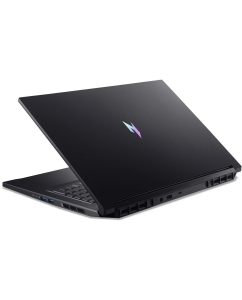 Купить Ноутбук Acer Nitro V 17 AI ANV17-41-R9Q9 (NH.QYVCD.007) AMD Ryzen 7 260/​16Gb/​SSD1Tb/​RTX5060 8Gb/​17.3"/​IPS/​QHD/​2560x1440/​165Hz/​NoOS/​Black  в E-mobi