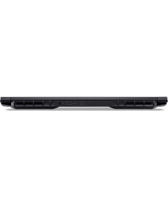 Купить Ноутбук Acer Nitro V 17 AI ANV17-41-R9Q9 (NH.QYVCD.007) AMD Ryzen 7 260/​16Gb/​SSD1Tb/​RTX5060 8Gb/​17.3"/​IPS/​QHD/​2560x1440/​165Hz/​NoOS/​Black  в E-mobi