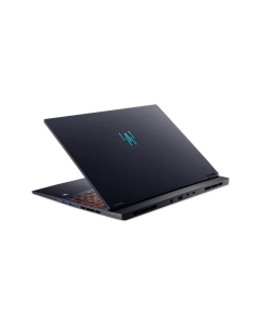 Купить Ноутбук Acer Predator Helios Neo 16S AI PHN16S-71 (NH.QZFCD.001) Intel Core Ultra 7 255HX/​32Gb/​SSD1Tb/​RTX5070 8Gb/​16"/​OLED/​WQXGA/​2560x1600/​NoOS/​Black  в E-mobi
