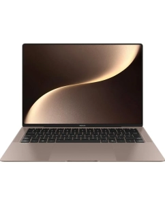 Купить Ноутбук HONOR MagicBook Art 14 (5301AQHF) Intel Core Ultra 7 255H/​32Gb/​SSD1Tb/​14.6