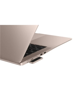 Купить Ноутбук HONOR MagicBook Art 14 (5301AQHF) Intel Core Ultra 7 255H/​32Gb/​SSD1Tb/​14.6"/​OLED/​3.1K/​3120х2080/​120Hz/​Win11/​Mocha Brown/​1kg  в E-mobi