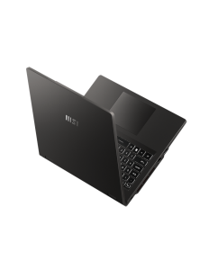 Купить Ноутбук MSI Venture 14 AI A1MG-038RU (9S7-14Q221-038) Core Ultra 5 125H 14" 2.8K (2880 x 1800),16:10,OLED,DDR5 16GB (8GB*2),512GB SSD,Intel Arc Graphi  в E-mobi
