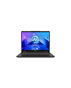 Купить Ноутбук MSI Venture 14 AI A1MG-039XRU (9S7-14Q221-039) Core 5 125H 14