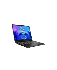 Купить Ноутбук MSI Venture 14 AI A1MG-039XRU (9S7-14Q221-039) Core 5 125H 14" 2.8K (2880 x 1800),16:10,OLED,DDR5 16GB (8GB*2),512GB SSD,Intel Arc Graphics  в E-mobi