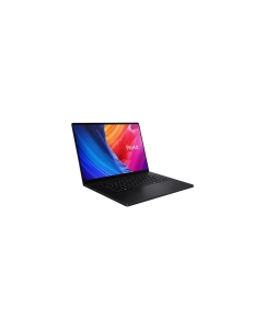 Купить Ноутбук ASUS ProArt P16 H7606WX-SE042X (90NB17E1-M002W0) 16