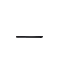 Купить Ноутбук ASUS ProArt P16 H7606WX-SE042X (90NB17E1-M002W0) 16"(3840x2400 OLED)/​Touch/​AMD Ryzen AI 9 HX 370(2Ghz)/​65536Mb/​2TbPCISSDGb/​noDVD  в E-mobi