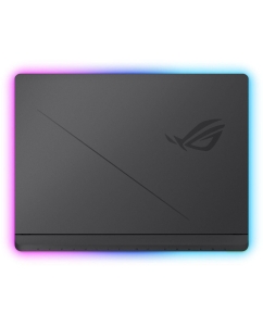 Купить Ноутбук ASUS ROG Strix G16 G615JHR-S5058 (90NR0LL1-M00210) Intel Core i7 14650HX 2200MHz/​16"/​2560x1600/​16GB/​1024GB SSD/​NVIDIA GeForce RTX 5070 8GB/​DOS  в E-mobi