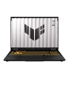 Купить Ноутбук ASUS TUF F16 FX608JHR-RV101 (90NR0NA1-M00590) 16