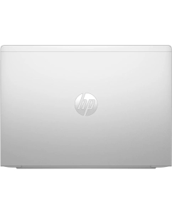 Купить Ноутбук HP Probook 440 G11 (A38BCET) Intel Core Ultra 7 155U 1700MHz/​14"/​1920x1200/​16GB/​512GB SSD/​Intel Graphics/​DOS Silver  в E-mobi