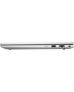 Купить Ноутбук HP Probook 440 G11 (A38BCET) Intel Core Ultra 7 155U 1700MHz/​14"/​1920x1200/​16GB/​512GB SSD/​Intel Graphics/​DOS Silver  в E-mobi
