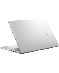 Купить Ноутбук ASUS X1504VA-BQ2684 (90NB10J2-M04A00) 15.6" 15.6"(1920x1080 (матовый) IPS)/​Intel Core i3 1315U(1.2Ghz)/​16384Mb/​512PCISSDGb/​noDVD  в E-mobi