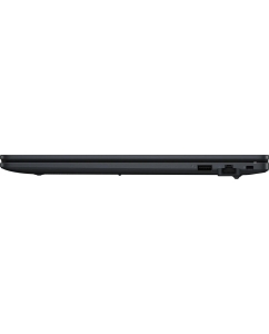 Купить Ноутбук ASUS ExpertBook BM1 BM1503CDA-S70119 (90NX0821-M01J70_Win11P) AMD Ryzen 5 7535U 2900MHz/​15.6"/​1920х1080/​8GB/​512GB SSD/​AMD Radeon 660M  в E-mobi