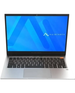 Купить Ноутбук Maibenben B114C-R576UMF1SPSRE2 14