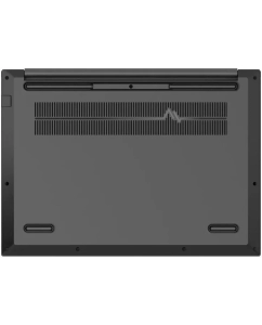 Купить Ноутбук Maibenben B114C-R576UMF1SPSRE2 14"(1920x1200 IPS (60Hz)/​AMD Ryzen 5 7640HS(4.3Ghz)/​16384Mb/​512PCISSDGb/​Int:AMD Radeon 760M/​Cam/​BT  в E-mobi