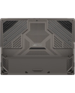 Купить Ноутбук MSI Vector 18 HX AI A2XWHG-899XRU (9S7-1824B4-899) Intel Core Ultra 9 285HX 2800MHz/​64GB/​1024GB SSD/​NVIDIA GeForce RTX 5070 Ti 12GB/​DOS  в E-mobi