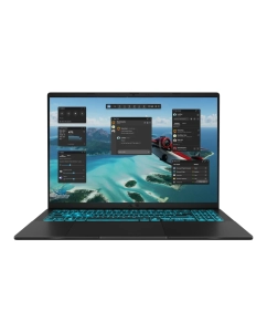 Купить Ноутбук ASUS Gaming V16 V3607VP-RP031 (90NB16R1-M001M0_Win11P) Intel Core 7 240H 2500MHz/​16