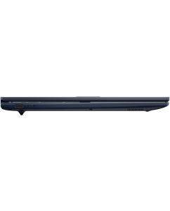 Купить Ноутбук Asus Vivobook 17 X1704VA-AU937 (90NB13X1-M00E10) Core 7 150U 16Gb SSD1Tb Intel Graphics 17.3" IPS FHD (1920x1080) без ОС silver WiFi BT Cam  в E-mobi