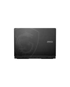 Купить Ноутбук MSI Crosshair 18 HX AI A2XWGKG-022XRU (9S7-184111-022) Black 18" WQXGA Ultra 9 275HX/​32Gb/​SSD1Tb/​RTX5070 8Gb/​NoOS  в E-mobi