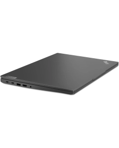 Купить Ноутбук Lenovo ThinkPad E16 G2 (21MAS04600) Core Ultra 5 125U 16Gb SSD512Gb Intel Graphics 16" IPS WUXGA (1920x1200) без ОС black WiFi BT Cam  в E-mobi