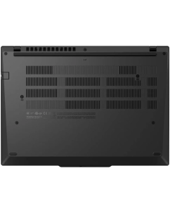 Купить Ноутбук Lenovo ThinkPad T14 G6 (21QDS2D900) Core Ultra 7 255U 16Gb SSD512Gb Intel Graphics IPS WUXGA (1920x1200) Win11Pro 64 black  в E-mobi