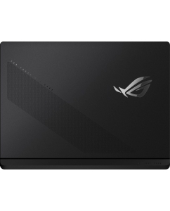 Купить Ноутбук Asus ROG Strix Scar 18 G835LX-SA017 (90NR0LF1-M000P0) Core Ultra 9 275HX 32Gb SSD1Tb NVIDIA GeForce RTX 5090 24Gb IPS WQXGA без ОС black  в E-mobi