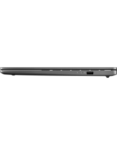 Купить Ноутбук Asus VivoBook S14 S3407CA-LY099 (90NB16J2-M00780) Core Ultra 7 255H 16Gb SSD1Tb Intel Graphics IPS WUXGA (1920x1200) без ОС grey  в E-mobi