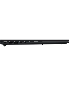 Купить Ноутбук Asus VivoBook 16 M1607KA-MB189 (90NB15F1-M00CD0) Ryzen AI 5 330 16Gb SSD1Tb AMD Radeon 820M IPS WUXGA (1920x1200) без ОС blue  в E-mobi