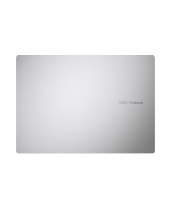 Купить Ноутбук Asus VivoBook 14 M1407KA-LY125 (90NB15H3-M006A0) Ryzen AI 5 330 16Gb SSD512Gb AMD Radeon 820M IPS WUXGA (1920x1200) без ОС silver  в E-mobi
